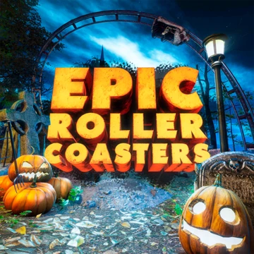 О товаре Halloween