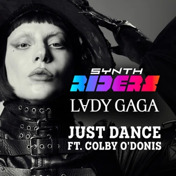 О товаре Lady Gaga - "Just Dance" (feat. Colby O'Donis)