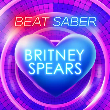 О товаре Britney Spears - “Overprotected”