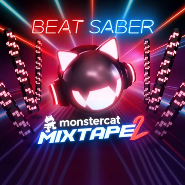 О товаре Alan Walker - “Wake Up”