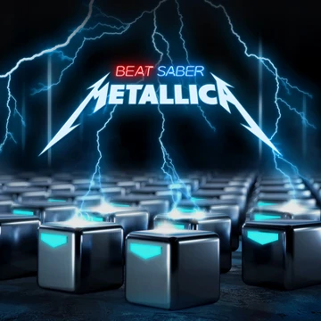 О товаре Metallica - “The Unforgiven”